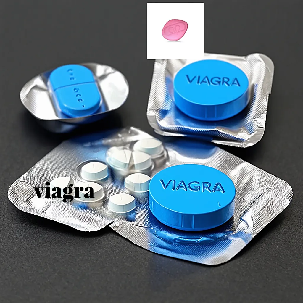 Comprare viagra in svizzera senza ricetta